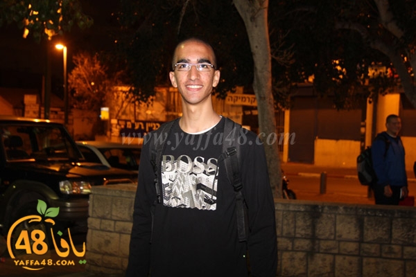 be3tha shamela tolabd (26).JPG